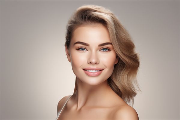 南京韓辰美容醫(yī)院宋建星醫(yī)生吸脂術(shù)效果詳解，打造完美身材