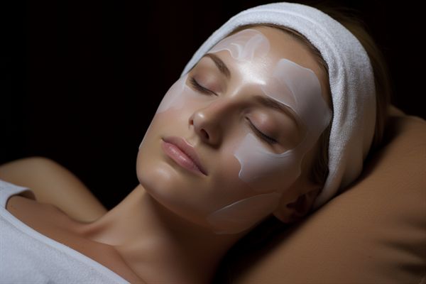 深圳整形美容挑選精準！更有口碑的十大整形醫(yī)院推薦公開！