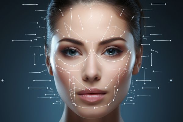 臨沂市沂水中心醫(yī)院醫(yī)學(xué)美容科專家推薦，醫(yī)療費用一覽