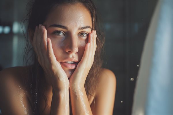 膨體墊下巴會(huì)變小嗎？上海哪幾家醫(yī)院口碑好？