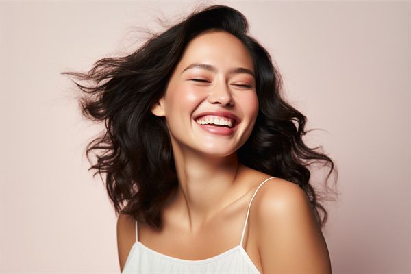 【福州整形】吳正思雙眼皮效果如何？明星醫(yī)生案例解析讓你放心