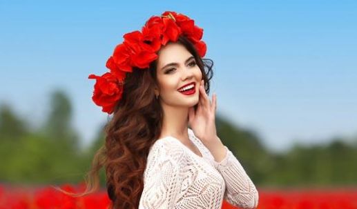 深圳哪家整鼻子醫(yī)院口碑好？