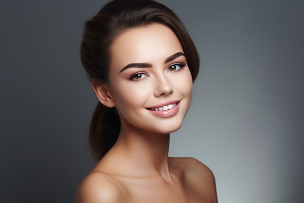 南京美貝爾美容醫(yī)院是否屬于三甲醫(yī)院？醫(yī)院有哪些特色的醫(yī)療項(xiàng)目？提供真實(shí)案例供參考