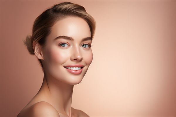 天津眼部整形醫(yī)生推薦！這些醫(yī)師實(shí)力強(qiáng)大，讓您擁有完美眼睛！