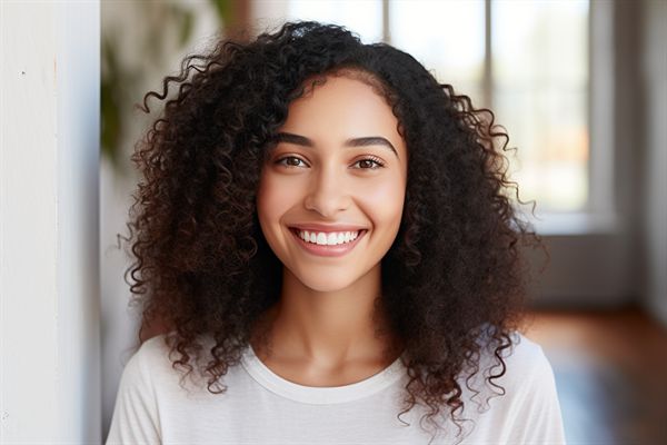 福州整形醫(yī)院排行榜公布！專(zhuān)家評(píng)價(jià)美貝爾與格萊美，價(jià)格巔峰！