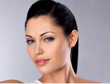 佛山哪家整形醫(yī)院好評(píng)榜單公布