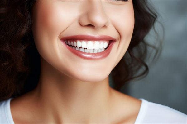 碧蓮盛植發(fā)醫(yī)院全新地址大揭秘：北京、上海、杭州三地均有