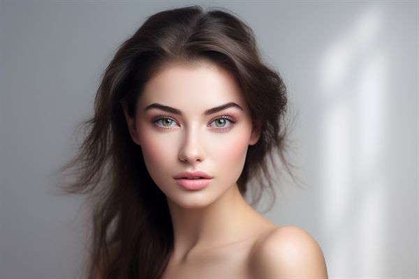 張家港綜合整形醫(yī)院排名揭曉！榜單公布附熱門(mén)項(xiàng)目?jī)r(jià)格表，網(wǎng)上查詢(xún)超便捷