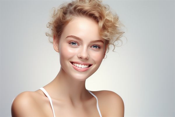 杭州五家公立醫(yī)院大腿吸脂排名比較，評(píng)測(cè)結(jié)果盤點(diǎn)！