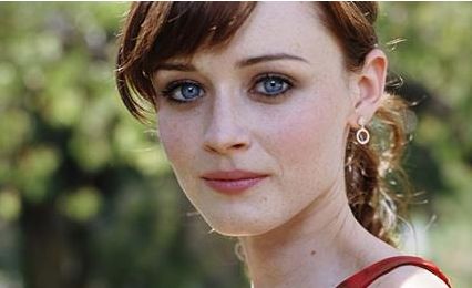 解密武漢檸悅醫(yī)療美容門診部的醫(yī)生實(shí)力、口碑及服務(wù)質(zhì)量如何？