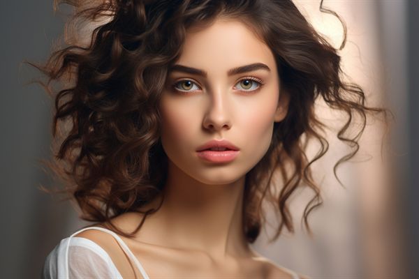 探秘昆明醫(yī)療界的整形佼佼者，重磅排行榜公布！