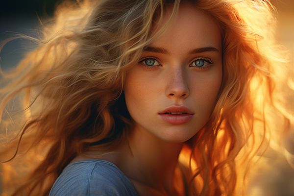 中國整容專家榜單發(fā)布，專注鼻部手術的大師揭曉！誰將成為鼻王？