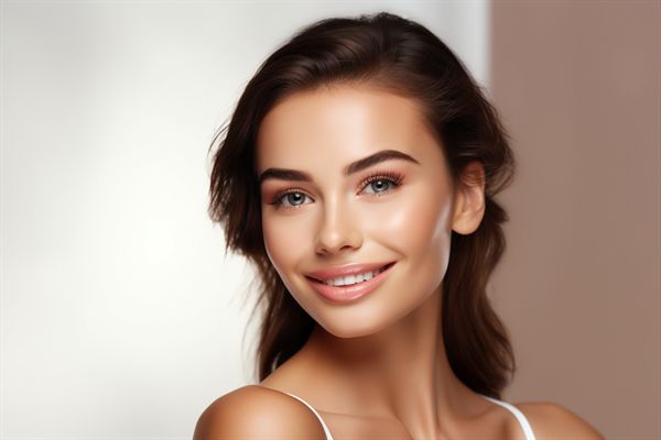 2024南寧愛思特整形醫(yī)院綜合價格查詢，磨骨、鼻部、脂肪抽取費用一覽