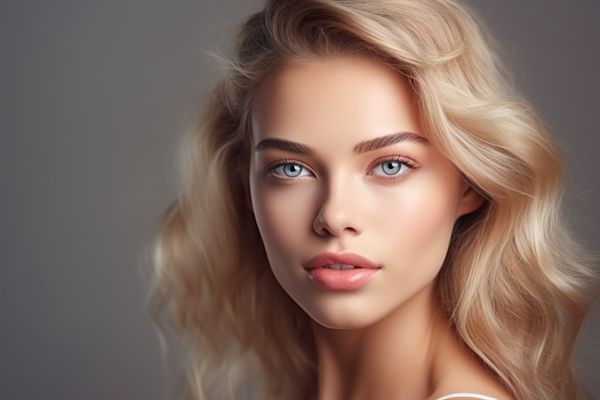 揭秘睫毛種植：持久性與術后護理要點分析