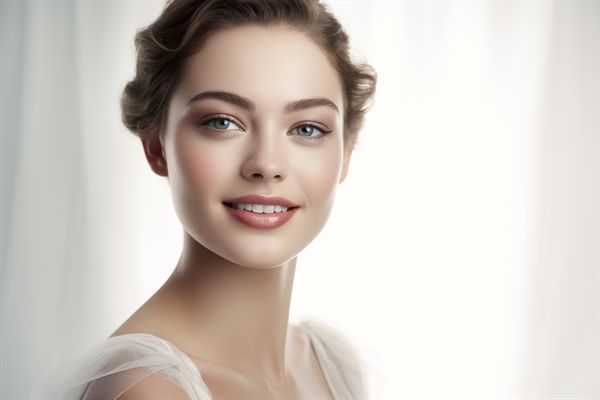 南昌市整容醫(yī)院排行榜公布，專業(yè)技術贏得口碑青睞