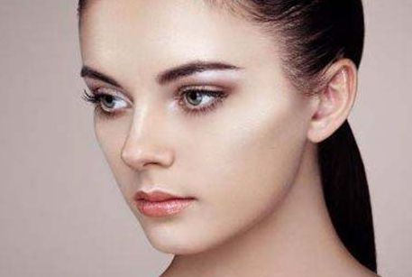 長(zhǎng)沙哪家醫(yī)院的豐胸效果較好