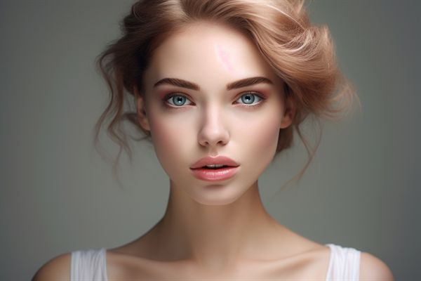 南京比較好的整形醫(yī)生名單即將公布！重要專家齊聚，2023新評選結(jié)果揭曉！