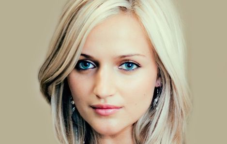 昆明哪家醫(yī)生眼角整形技術靠譜？