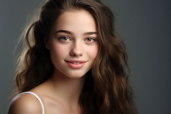 金華哪家整形醫(yī)院口碑好？市一院、麗都值得推薦！