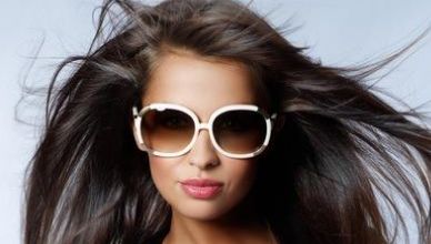 解放軍202醫(yī)院美容中心-專家醫(yī)生名單及成功案例分享