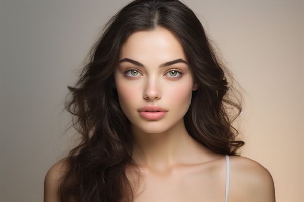 珠海植發(fā)醫(yī)院全盤解析：艾瑞、新生植發(fā)對比，價(jià)格親民良心推薦