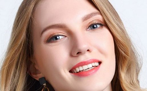 曼托假體與寶儷假體對(duì)比：性能、效果及適用情況評(píng)估