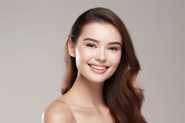 余恩旭脂肪填充技術(shù)：改善面部輪廓，煥發(fā)美麗！