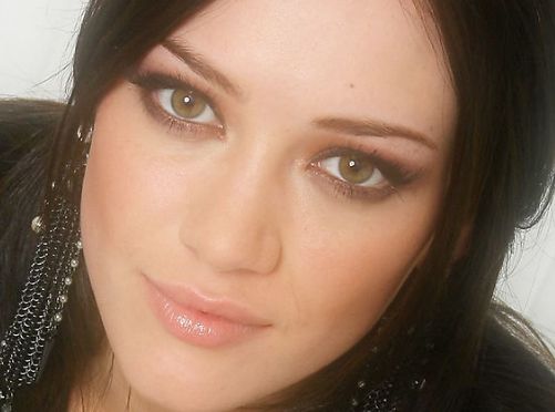 石家莊整形醫(yī)院隆鼻價(jià)格排行榜，讓你快速了解當(dāng)?shù)乇遣空钨M(fèi)用