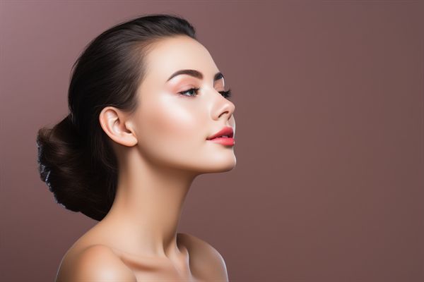 李偉民專家vaser威塑抽脂，北京首屈一指，口碑載道