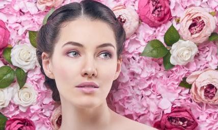 合肥高品質的雙眼皮醫(yī)院推薦！最佳三家不容錯過