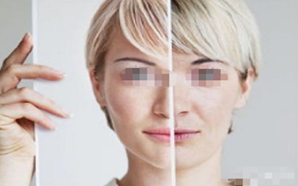 明星排毒術(shù)：快速清除體內(nèi)垃圾，重塑健康身姿