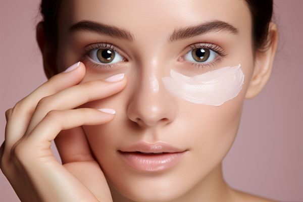 北京胸部修復(fù)技術(shù)領(lǐng)軍醫(yī)院：選擇沃爾劉彥軍、麥西美嘉、圣嘉新實(shí)現(xiàn)你的美麗愿望