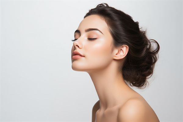 湖南師大第二附院燒傷整形美容中心簡介及服務介紹