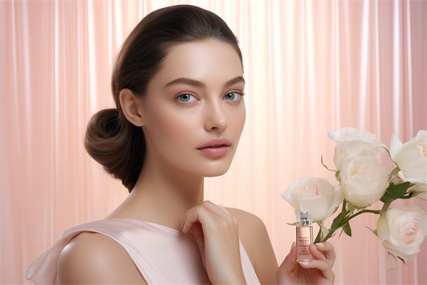 北京禾美嘉整形醫(yī)院探店經(jīng)驗(yàn)分享