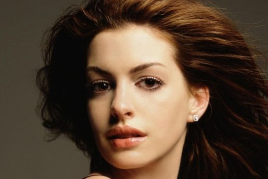 成都吸脂醫(yī)院排行榜發(fā)布，專家推薦的名單火爆來襲