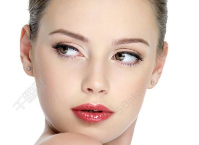 許昌麗娜醫(yī)療美容門診部醫(yī)生經(jīng)驗(yàn)分享及熱門美容推薦