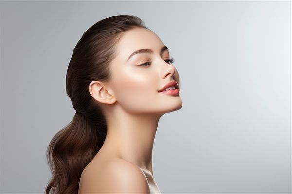 溫州新生植發(fā)醫(yī)院評價：黃冬植發(fā)技術(shù)怎么樣？地址、醫(yī)生價格一覽