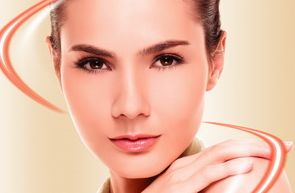 南昌哪家整形醫(yī)院評價(jià)好？排名前五實(shí)力對比