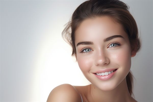 昆明整形科優(yōu)質(zhì)醫(yī)院排名！醫(yī)科附屬院，經(jīng)久口碑力證！