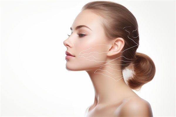 合肥伊美辰整形美容醫(yī)院：醫(yī)生信息、項(xiàng)目報(bào)價(jià)一覽！