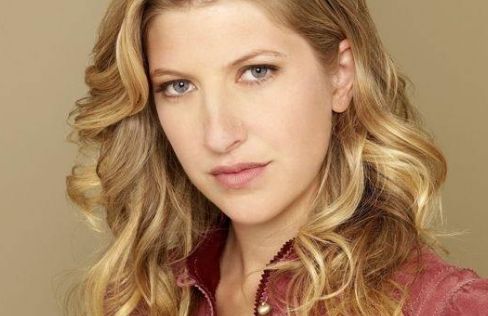 南京上瞼松弛矯正醫(yī)院排行榜揭曉！美萊、友誼、華美名列前茅