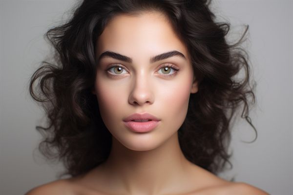 廣東醫(yī)科大學附屬第二醫(yī)院：雙眼皮價格詳解，鑒定醫(yī)院實力