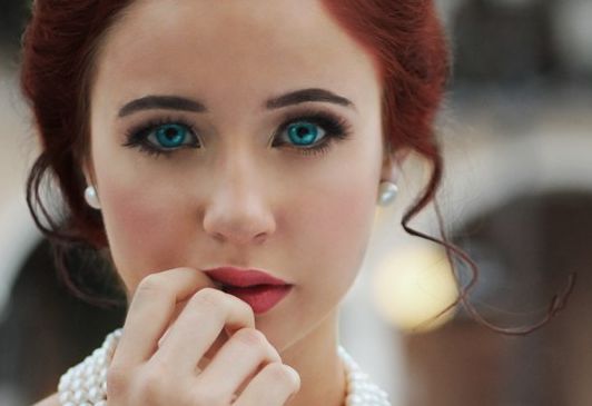 怎樣消除老年斑？方案對比分析，讓你輕松祛斑！