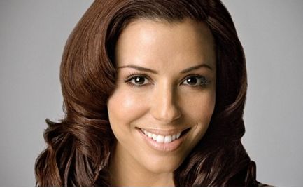 重慶五家熱門整形醫(yī)院推薦！全面評(píng)估排行榜！