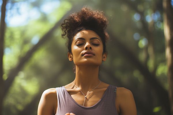 南陽市第三人民醫(yī)院整形美容外科的專業(yè)服務(wù)簡介