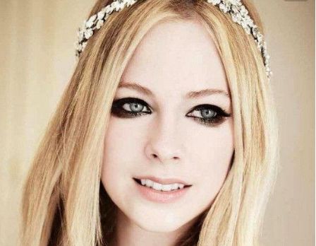 【權(quán)威速覽】成都米蘭柏羽2024整形價(jià)格清單，值得收藏！