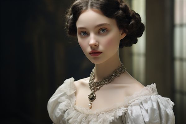 廣州南方醫(yī)院植發(fā)費(fèi)用指南：?jiǎn)挝粌r(jià)格一覽