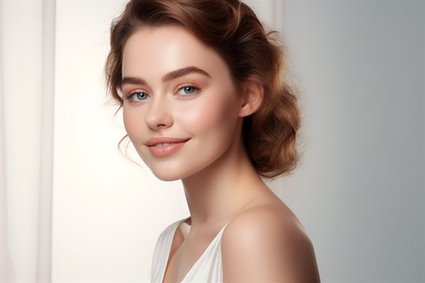 醫(yī)院推薦！新鄉(xiāng)更具效的祛疤治療大揭秘