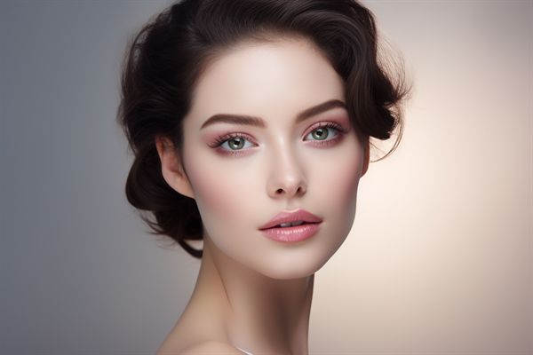 成都高新米蘭柏羽醫(yī)學(xué)美容醫(yī)院：價格、口碑、醫(yī)療權(quán)威簡介