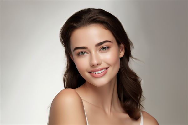 汕頭祛斑哪里好？3家醫(yī)院推薦，效果明顯價格透明